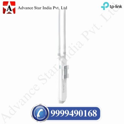 1750Mbps Outdoor Wireless Access Point, AC1750 (TP-Link EAP245)