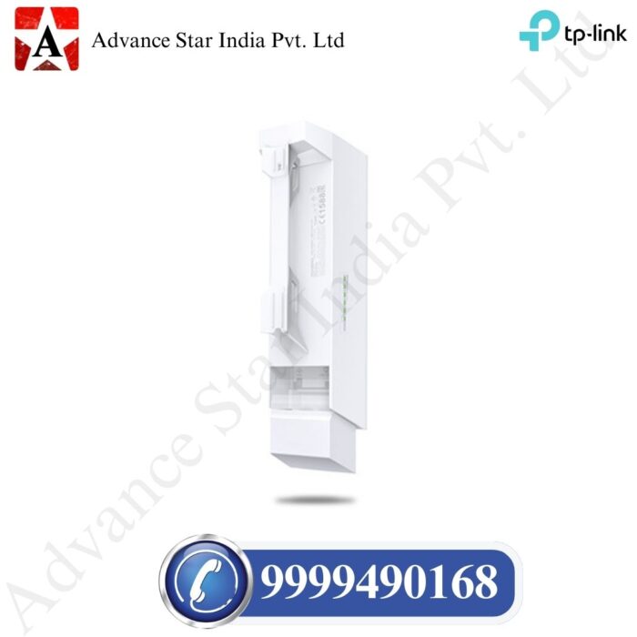 TP-Link CPE510 5GHz N300 Long Range Outdoor