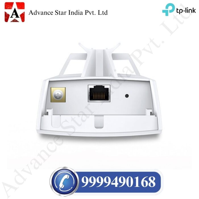 TP-Link CPE510 5GHz N300 Long Range Outdoor
