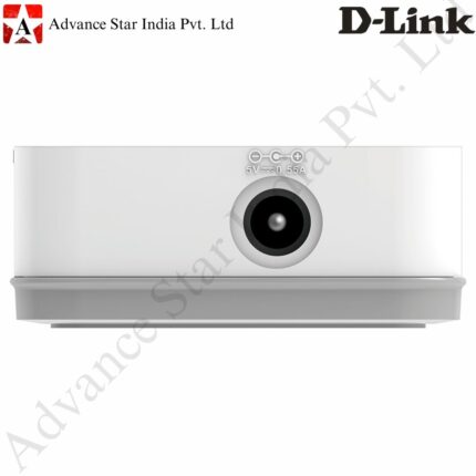 D-Link DES-1005C 5-Port
