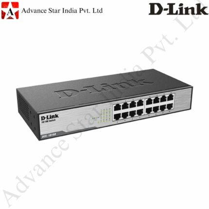 DES-1016C