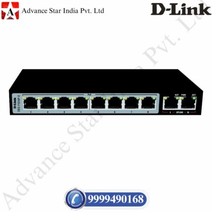 dgs f1010pe