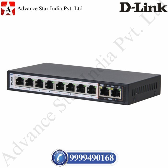 dgs f1010pe
