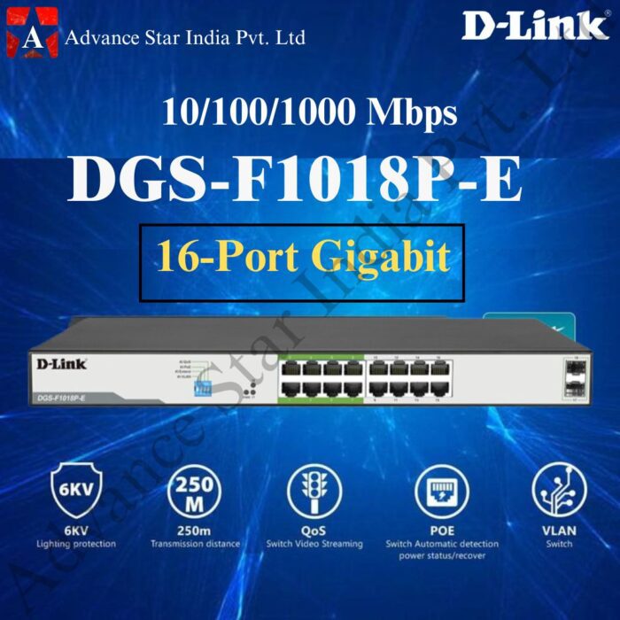 285 dgs f1018pe