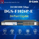 dgs f1026pe