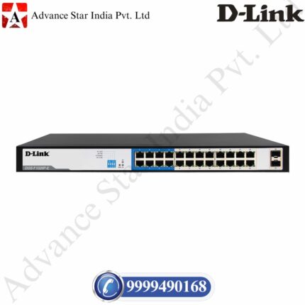 dgs f1026pe
