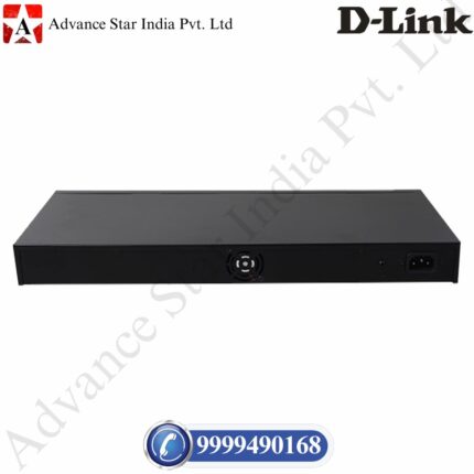 dgs f1026pe