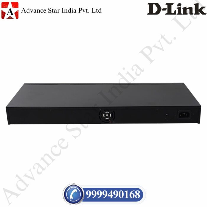 dgs f1026pe