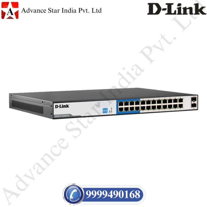 dgs f1026pe