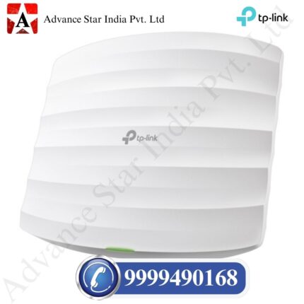 EAP225 AC1350 Wireless MU-MIMO Gigabit Ceiling Mount Access Point