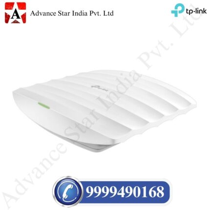 EAP110 300Mbps Wireless N Ceiling Mount Access Point