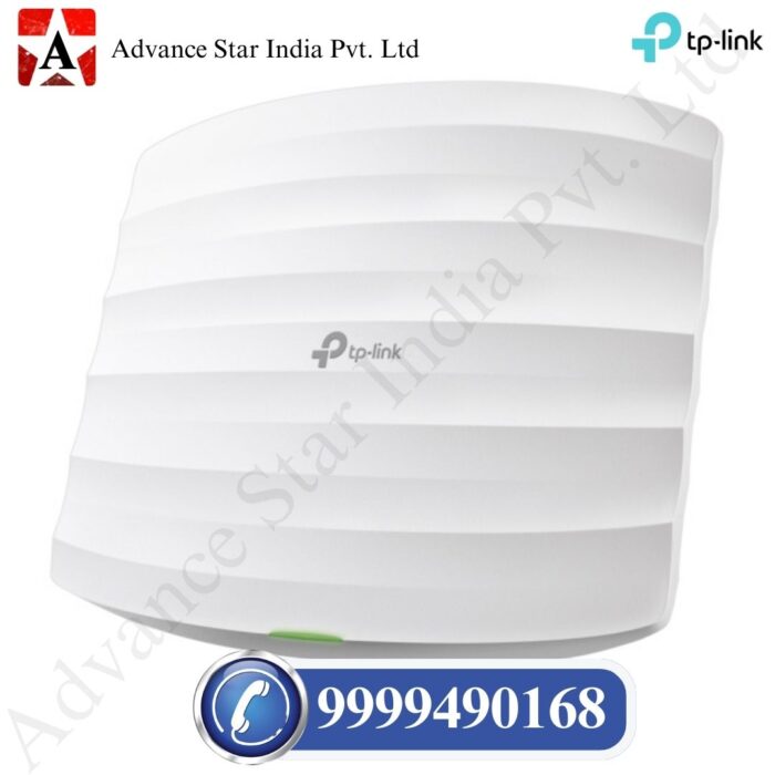 TP-Link Eap115 N300 Wireless Dual Band