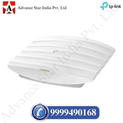 TP-Link Eap115 N300 Wireless Dual Band