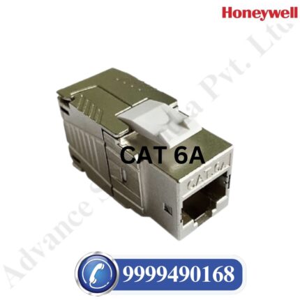 Honeywell Keystone Jack (IO) - Image 5