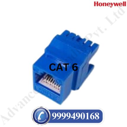 Honeywell Keystone Jack (IO) - Image 4