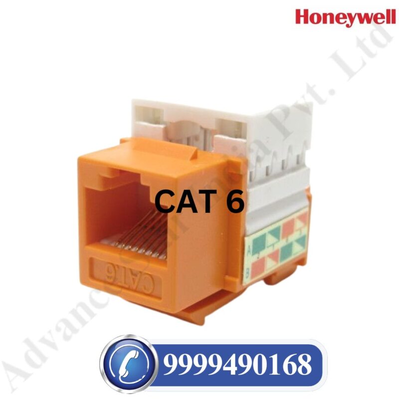 Honeywell Keystone