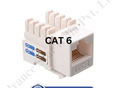 Honeywell Keystone