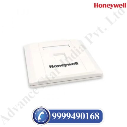 Honeywell Face Plate Single Port - Image 4