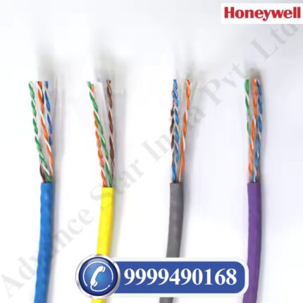 CAT6 UTP True 23 AWG (LSZH) - Image 3