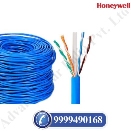 CAT6A UTP True 23 AWG (LSZH)