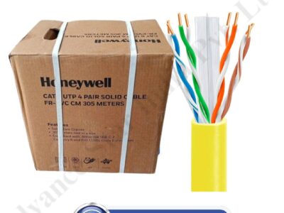 honeywell
