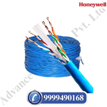 CAT6A UTP True 23 AWG (LSZH) - Image 3
