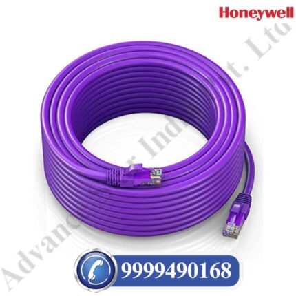 Honeywell Cat 6 SFTP 4 Pair Solid Cable 305 Mtrs (LSZH) - Image 4