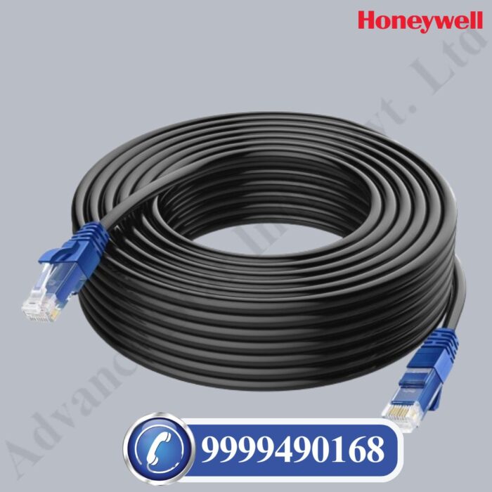 305 m patch cord