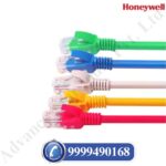 Cat6 Patch Cord-0.5M