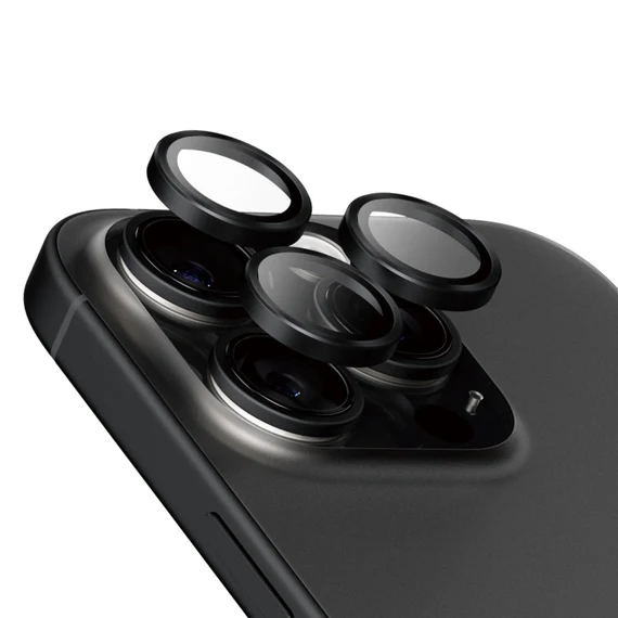 Ceramic Camera Lens Protector