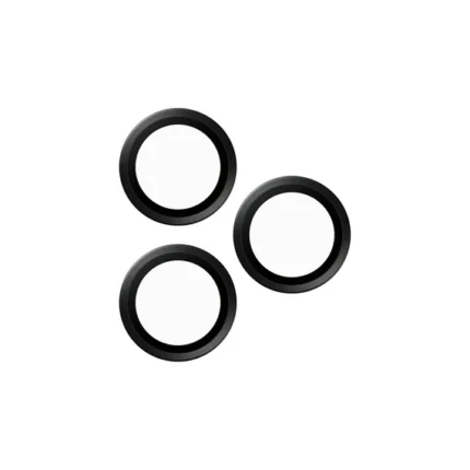 Ceramic Camera Lens Protector