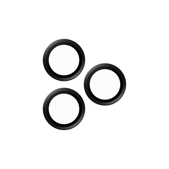 Ceramic Camera Lens Protector