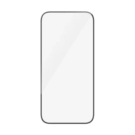 2-in-1 Bundle iPhone 16