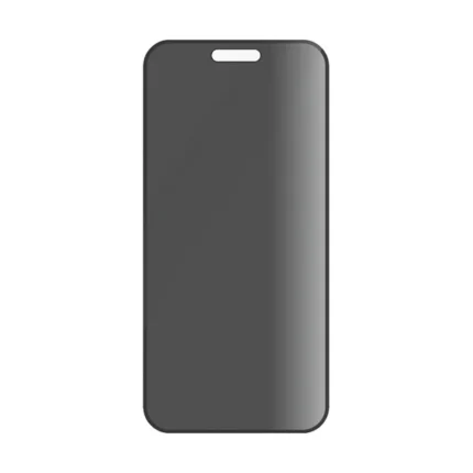 iphone screen gard