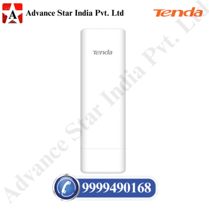 O6 1-pack 5GHz 16dBi 11AC Gigabit Outdoor CPE