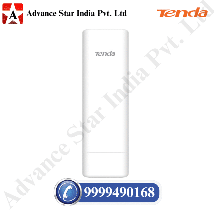 O6 1-pack 5GHz 16dBi 11AC Gigabit Outdoor CPE