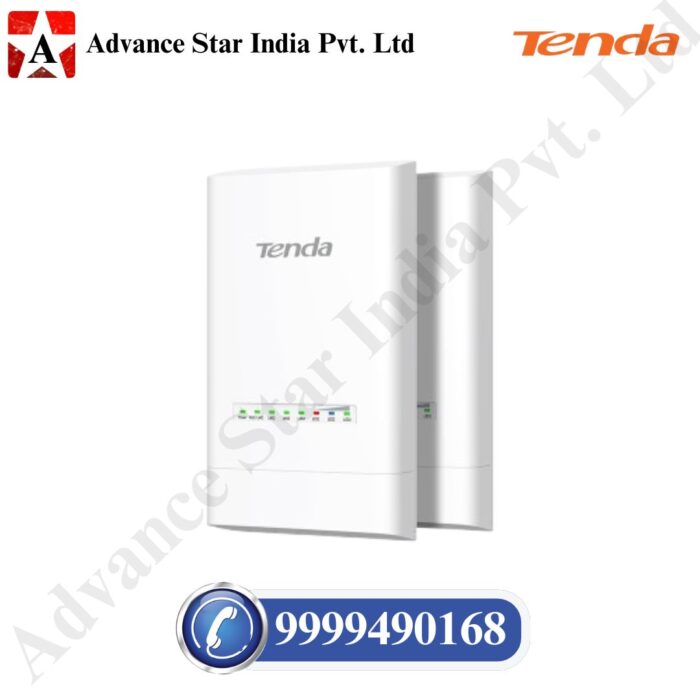 OS3 1-pack/2-pack 5GHz 12dBi 11AC 867Mbps Outdoor CPE