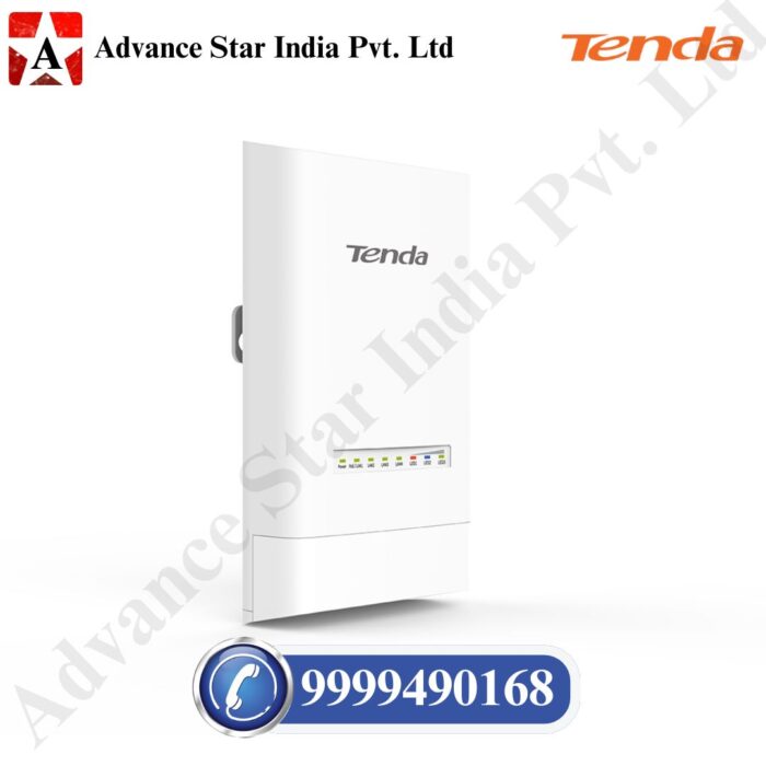 OS3 1-pack/2-pack 5GHz 12dBi 11AC 867Mbps Outdoor CPE