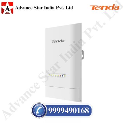 OS3 1-pack/2-pack 5GHz 12dBi 11AC 867Mbps Outdoor CPE