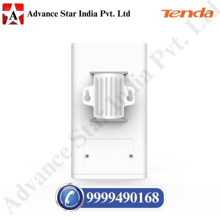 OS3 1-pack/2-pack 5GHz 12dBi 11AC 867Mbps Outdoor CPE