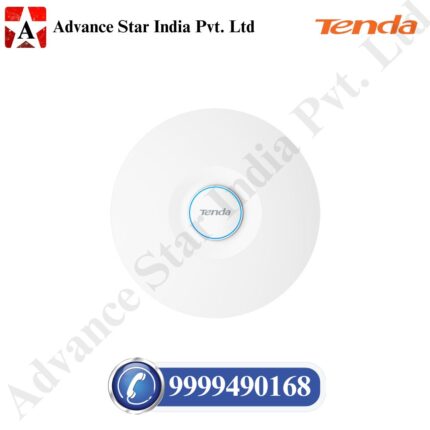 Tenda i29 Wi-Fi 6 AX3000 Dual Band Gigabit Wireless Access Point