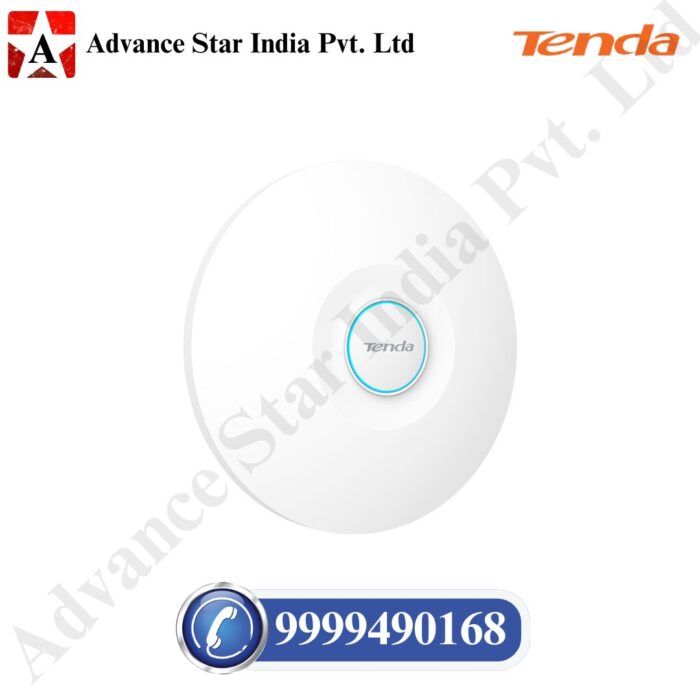 Tenda i29 Wi-Fi 6 AX3000 Dual Band Gigabit Wireless Access Point
