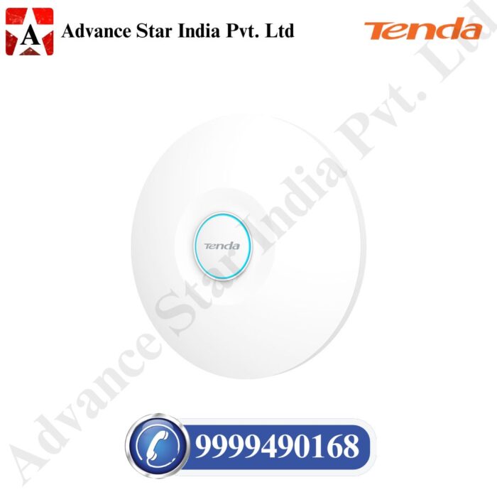 Tenda i29 Wi-Fi 6 AX3000 Dual Band Gigabit Wireless Access Point