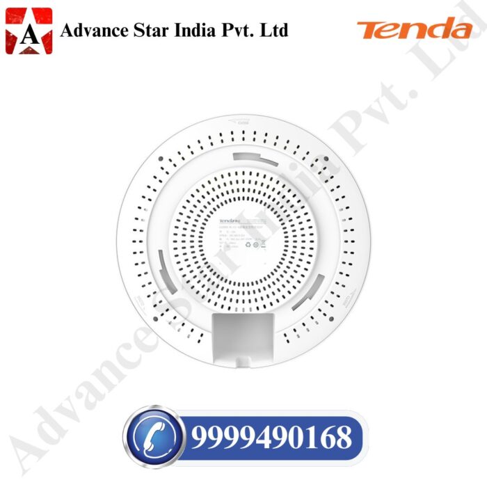 Tenda i29 Wi-Fi 6 AX3000 Dual Band Gigabit Wireless Access Point