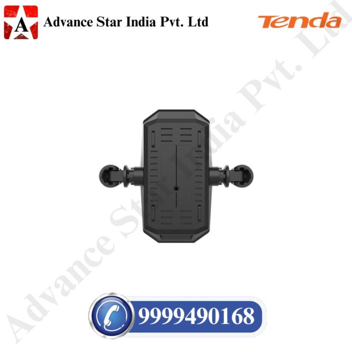 Tenda U18a AX1800 Wi-Fi 6 Dual-Band Powerful Signal USB Adapter