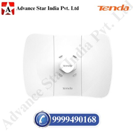 O8 1-pack 5GHz 23dBi 11ac Outdoor CPE