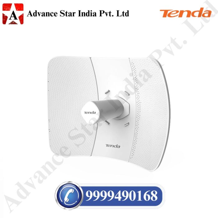 O8 1-pack 5GHz 23dBi 11ac Outdoor CPE
