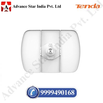 O8 1-pack 5GHz 23dBi 11ac Outdoor CPE