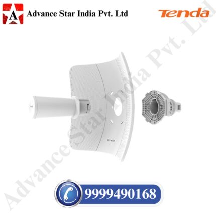 O8 1-pack 5GHz 23dBi 11ac Outdoor CPE
