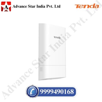 O1-5G 5GHz 9dBi 11AC 867Mbps Outdoor CPE - Image 3